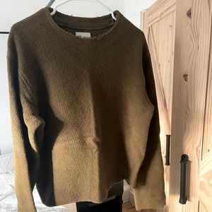 Simon Miller Sweater